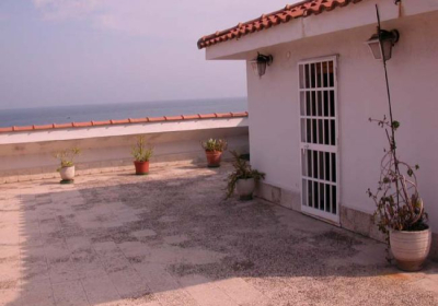 Casa Vacanze Appartamento Acirealevacanze
